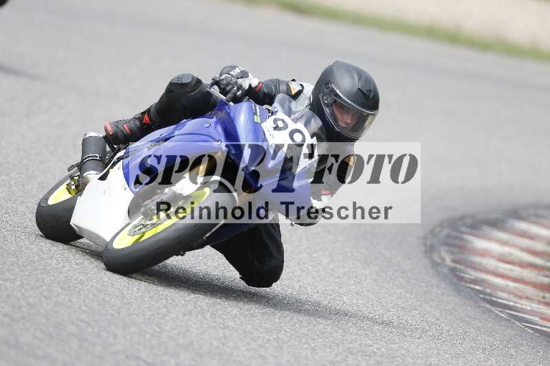 /34 25.07.2025 Speer Racing ADR/RC Girls Camp/907